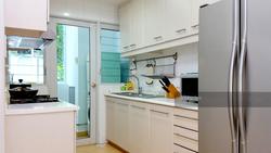 Charisma View (D21), Apartment #205680251